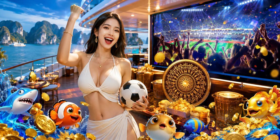 qqpoker
