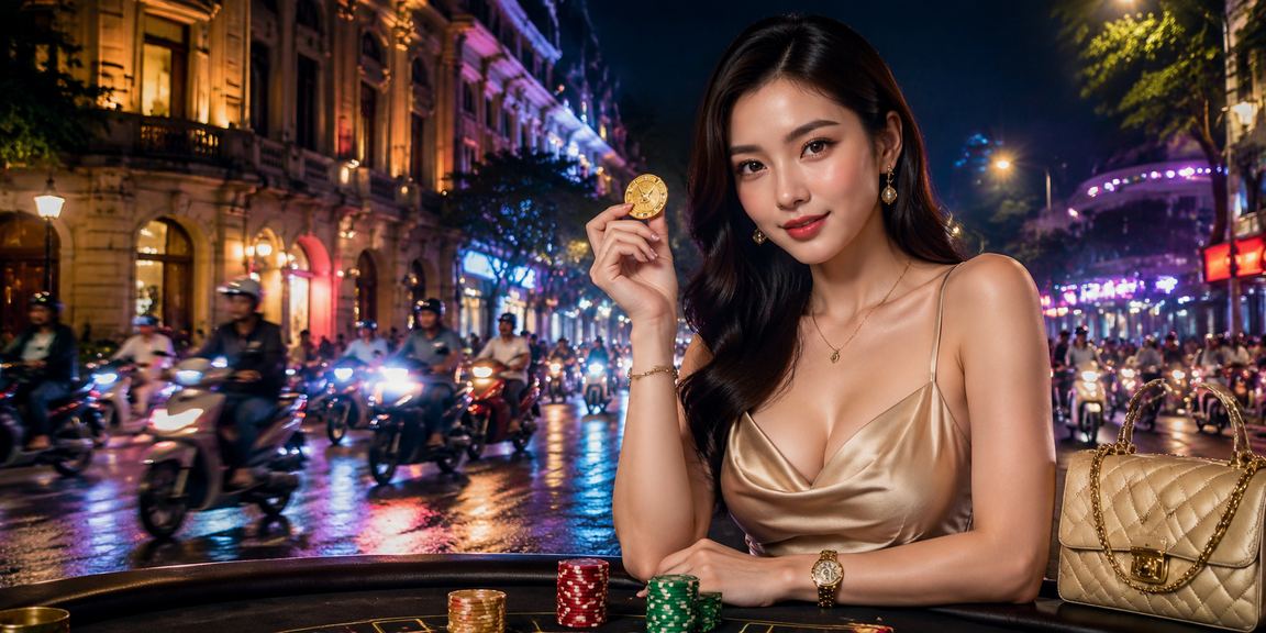 qqpoker