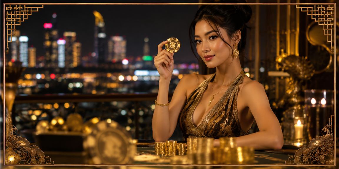 qqpoker