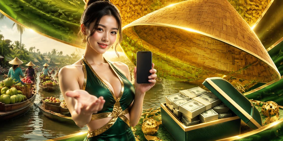 qqpoker
