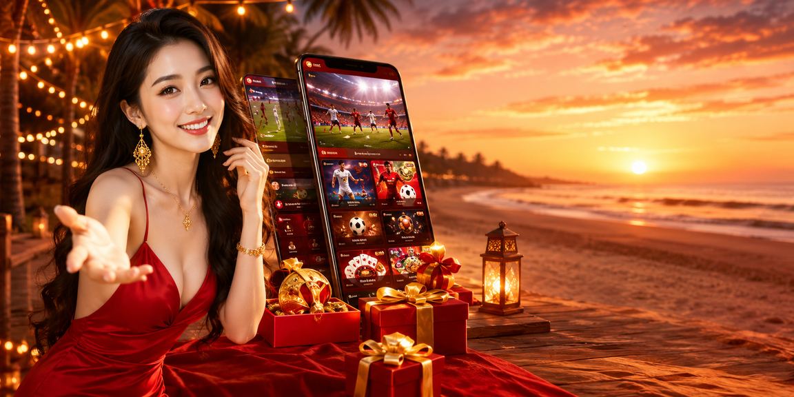 qqpoker