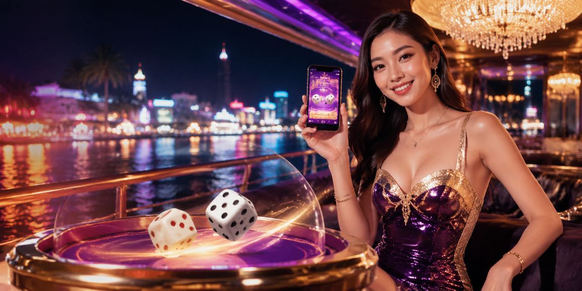 qqpoker