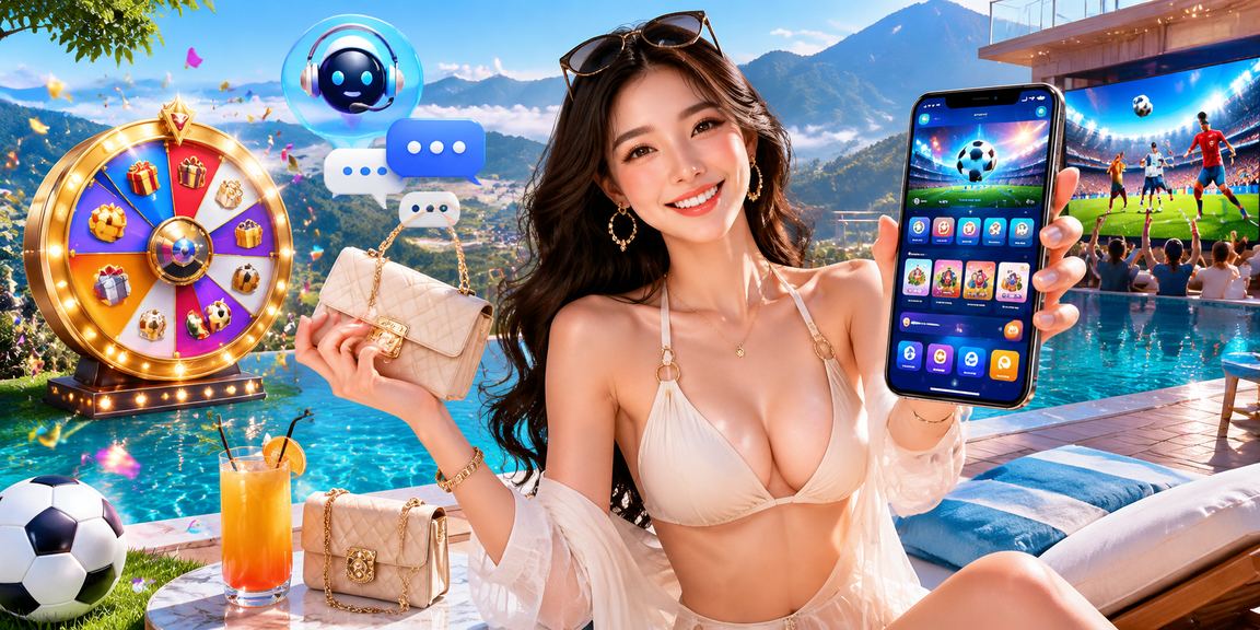 qqpoker