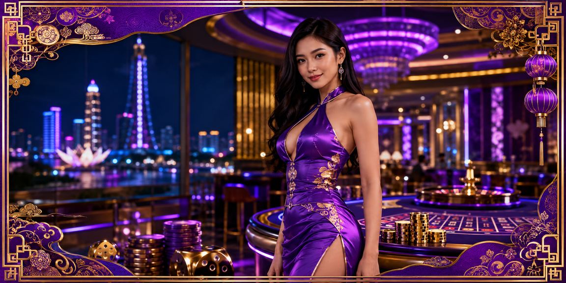 qqpoker